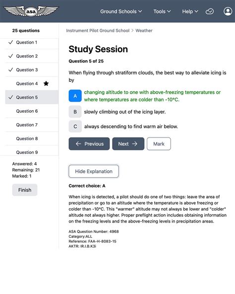 Image result for Instrument Pilot Study Questions