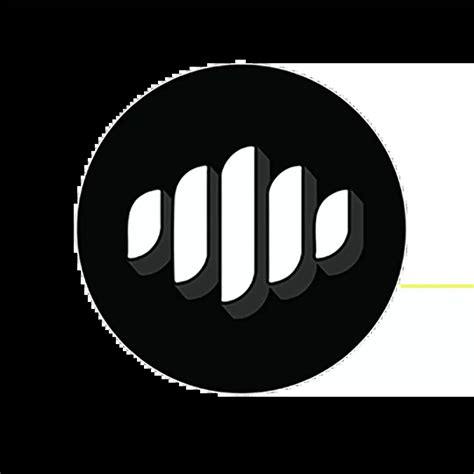 Exploring the World of Sound Engineers: Career Path, Salary, and Opportunities - Music and Gigs