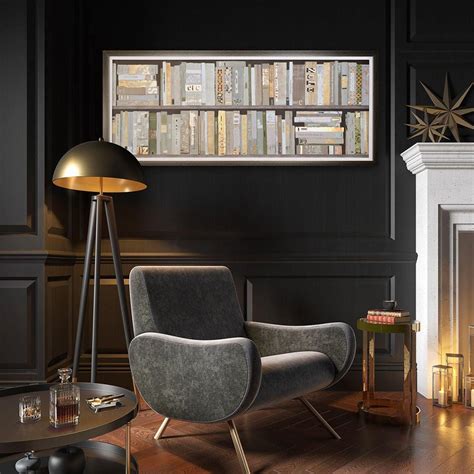 Image result for Box Office Art Tutorials