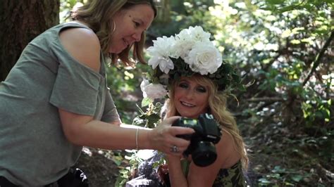 Image result for Modeling BTS Vimeo