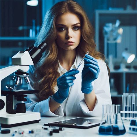 Forensic Scientist Explained 的图像结果