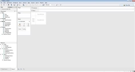 Image result for How to Use Essbase SmartView
