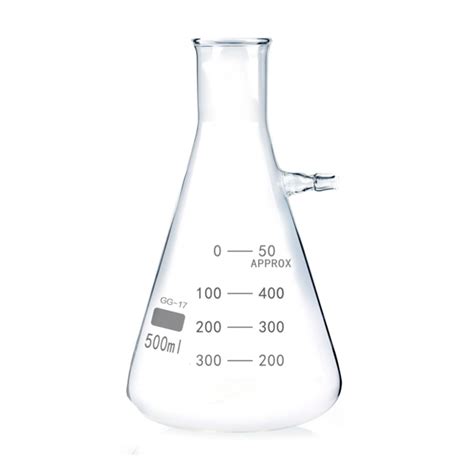 Image result for Filtering Flask