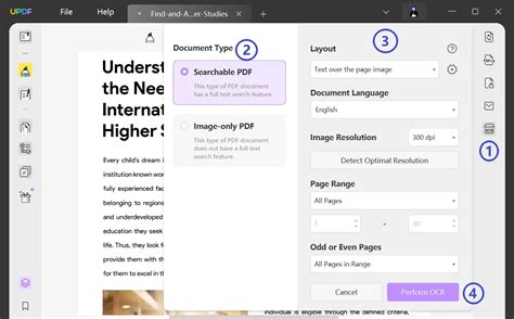 Image result for How to Copy Text From Image Using PDF