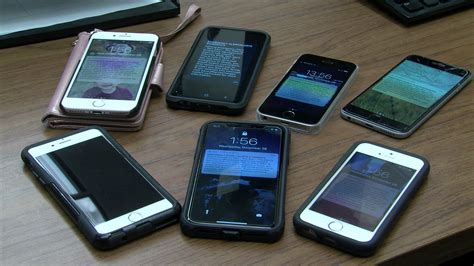 Image result for Alert Ready Sound