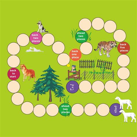 Image result for Addition Math Games Printable