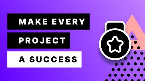 Image result for Project Success Intro
