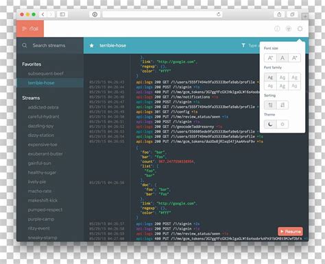 Image result for Computer Programs Screenprint