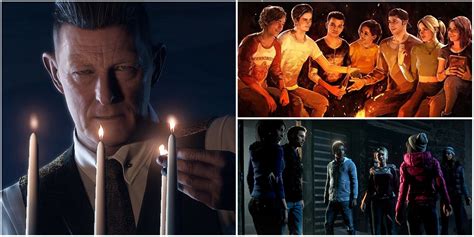 Horror Games 的图像结果