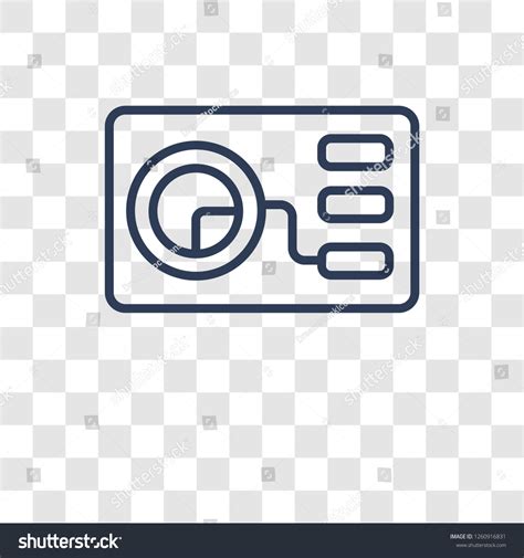 Control Panel Logo 的图像结果