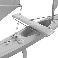 SolidWorks Boat Tutorial 的图像结果
