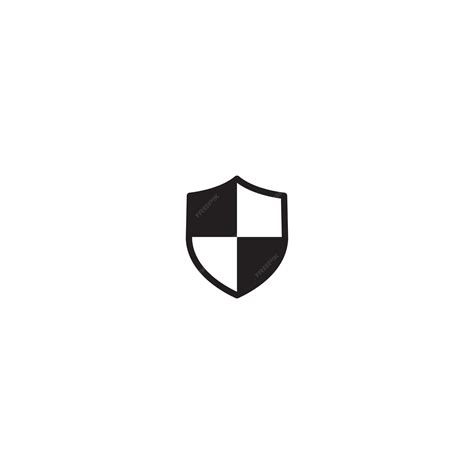 Security Icon 的图像结果