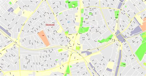 UK Local Scale Map 的图像结果