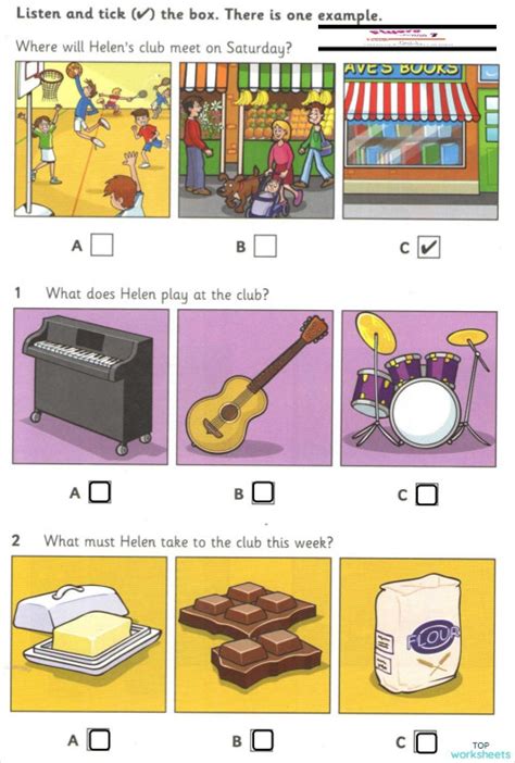 Lesson 23 Mini Project Flyer Game 4 的图像结果