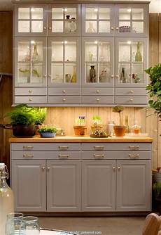ikea credenze risultati immagini per cucine bodbyn nel 2019 idee per ikea credenze risultati immagini per cucine bodbyn nel 2019 idee per