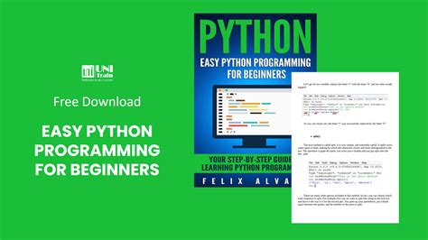 Easy Python Programs for Beginners 的图像结果