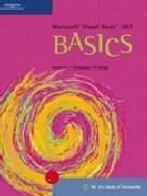 Image result for Visual Basic .NET Basics