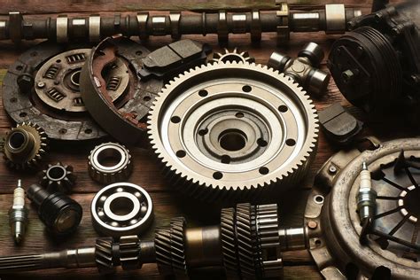 Spiral (New Jersey) WARN Act Investigation - Strauss Borrelli PLLC