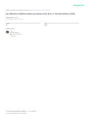 Image result for Multicast Protocol