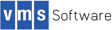 Image result for Free VMS Software