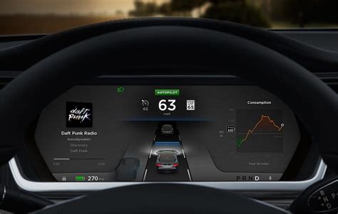 Tesla Auto Pilot Explained 的图像结果