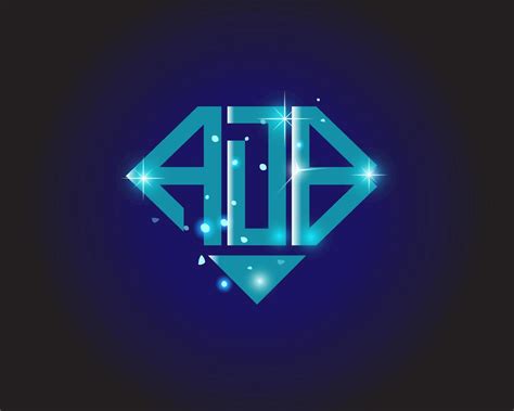 Image result for ADB Bank Logo Vector