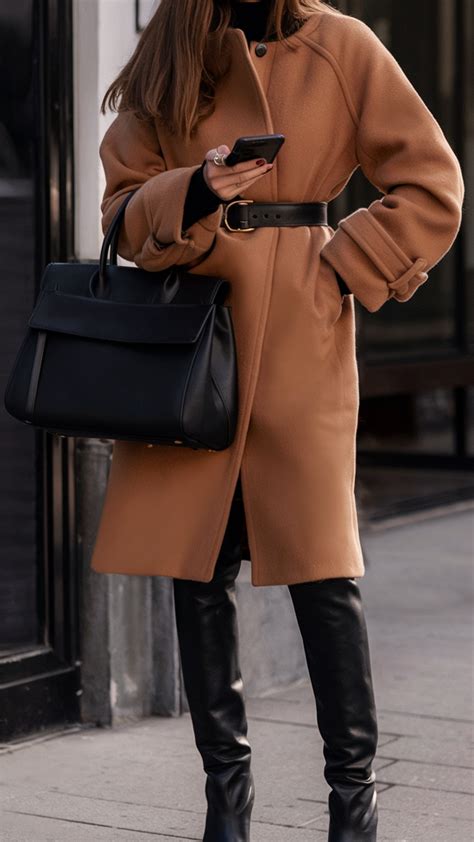 Business Outfit 的图像结果