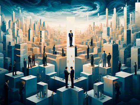 Image result for Production Server