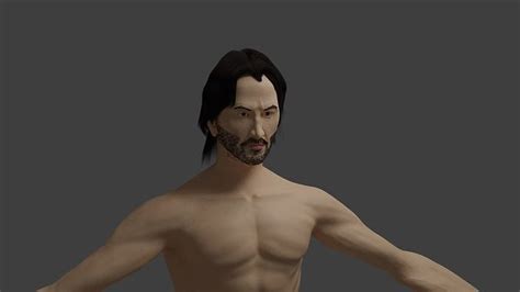 Image result for Matrix 3D Model