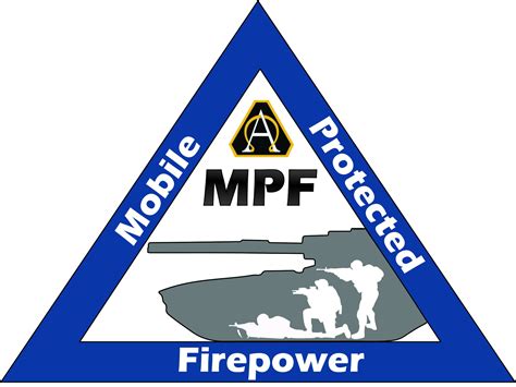 Army's MPF program awards Rapid Prototyping contracts | Article | The ...