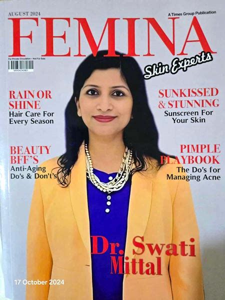 Dr. Gurav Clinics :: Skin, Hair, Piles & Surgery Treatments