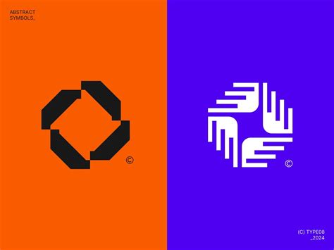 Infinity Logo 的图像结果