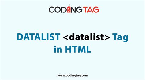 Image result for Difference Between DataList and Select HTML