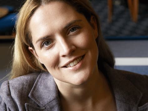 Louise Mensch Politician 的图像结果