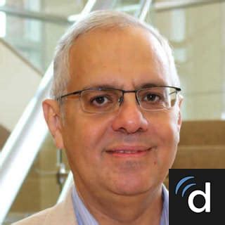 Dr. Anas Diab, MD | Morgantown, WV | Nephrologist | US News Doctors