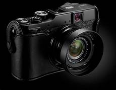 fujifilm x10 digital fujifilm x10 digital photography review fujifilm x10 digital fujifilm x10 digital photography review