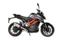 RED ROOSTER PERFORMANCE (INTERNATIONAL) PRIVATE LIMITED