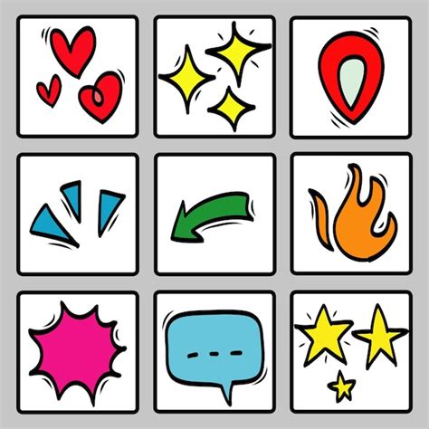 Image result for MATLAB Object Symbol Box