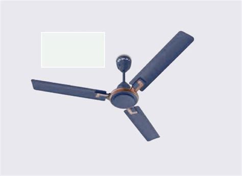 1400 Mm Ceiling Fan - Buy 1400 Mm Ceiling Fan online at Best Prices in ...