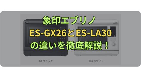 Image result for Ext4 File System Structure