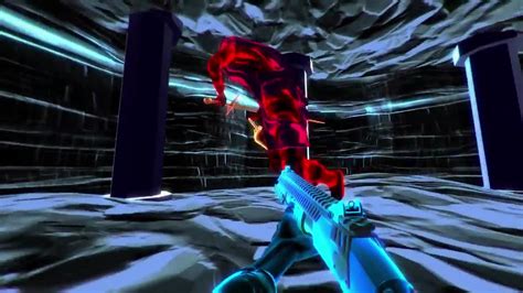 Image result for Root Gameplay Review