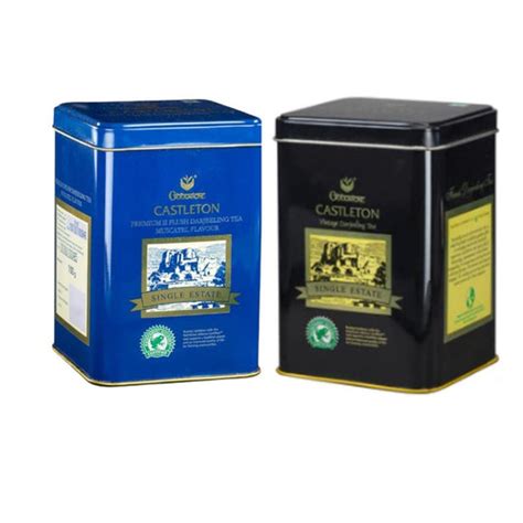 Combo Offers - Shop Our best Combo's - Goodricke