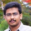 Reji Thomas | Official website of Jawaharlal Nehru Centre for Advanced ...