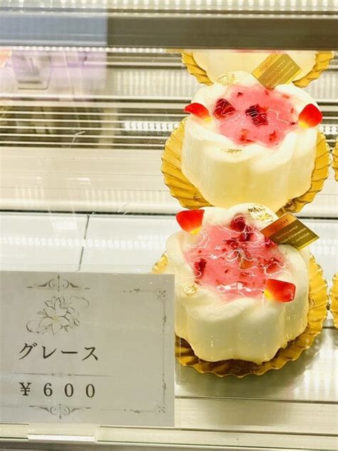 https://tblg.k-img.com/restaurant/images/Rvw/214998/640x640_rect_c3570b2f312ec5df184201fb26997a5d.jpg