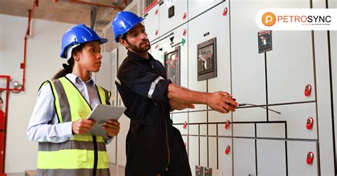 Image result for API 653 Course Outline