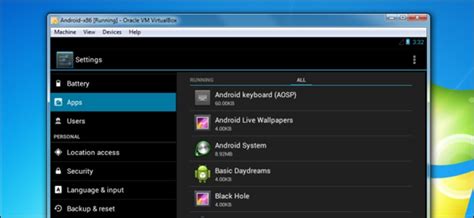 Image result for Install Android Using PC