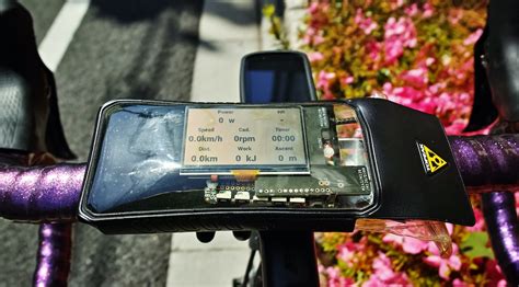 Image result for Bike Computer Setup