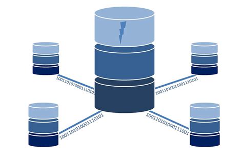 Uncover Database Secrets: Embark on a Journey of Data Discovery!