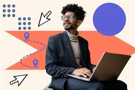 Image result for Econ Concept Map Example