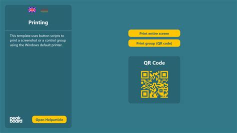 Image result for Script Printing